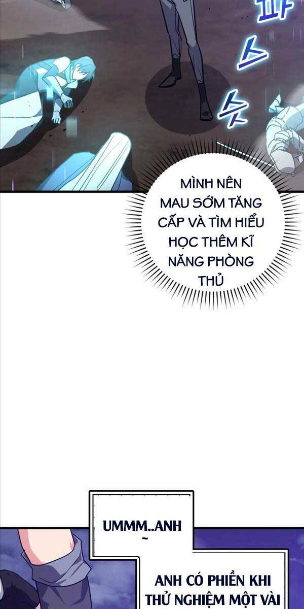 Chương 13 - Trang 78