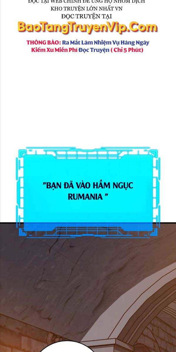 Chương 13 - Trang 81
