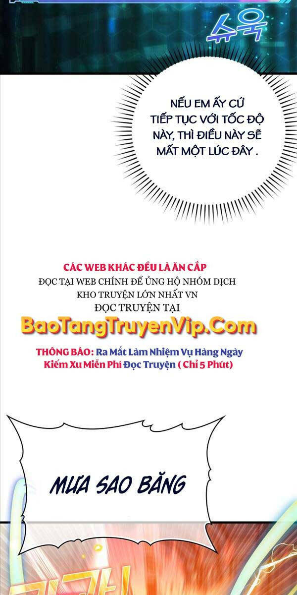 Chương 13 - Trang 86