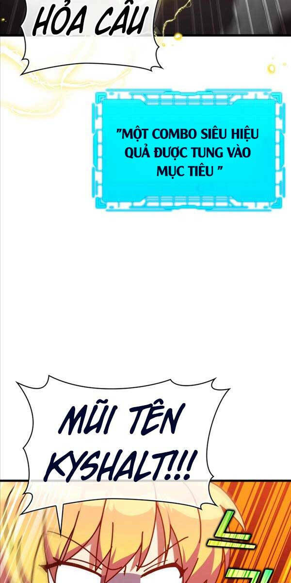 Chương 13 - Trang 88