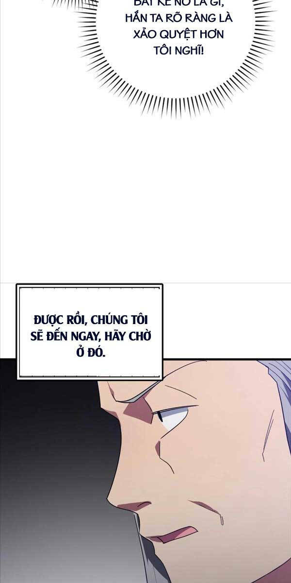 Chương 13 - Trang 10