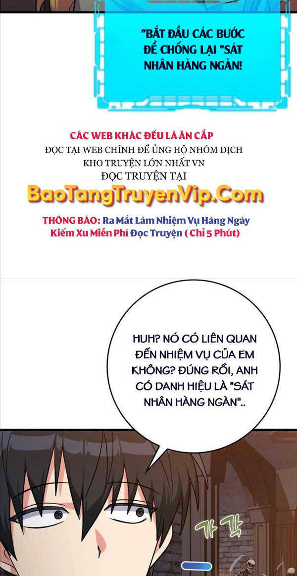 Chương 13 - Trang 93