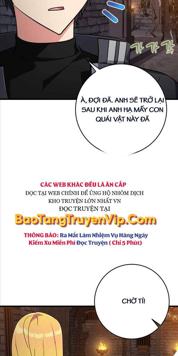 Chương 13 - Trang 94
