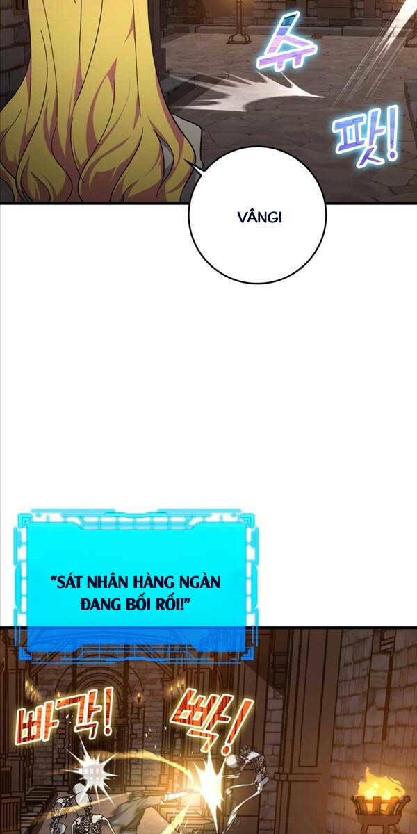 Chương 13 - Trang 95