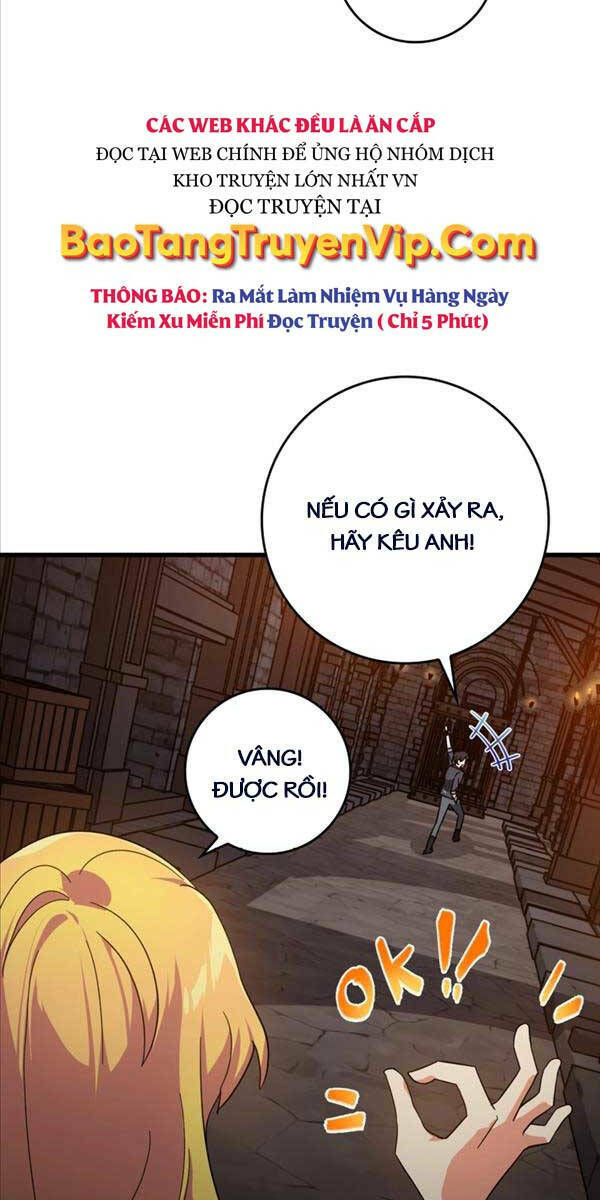 Chương 13 - Trang 99