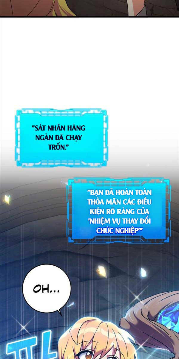 Chương 13 - Trang 100