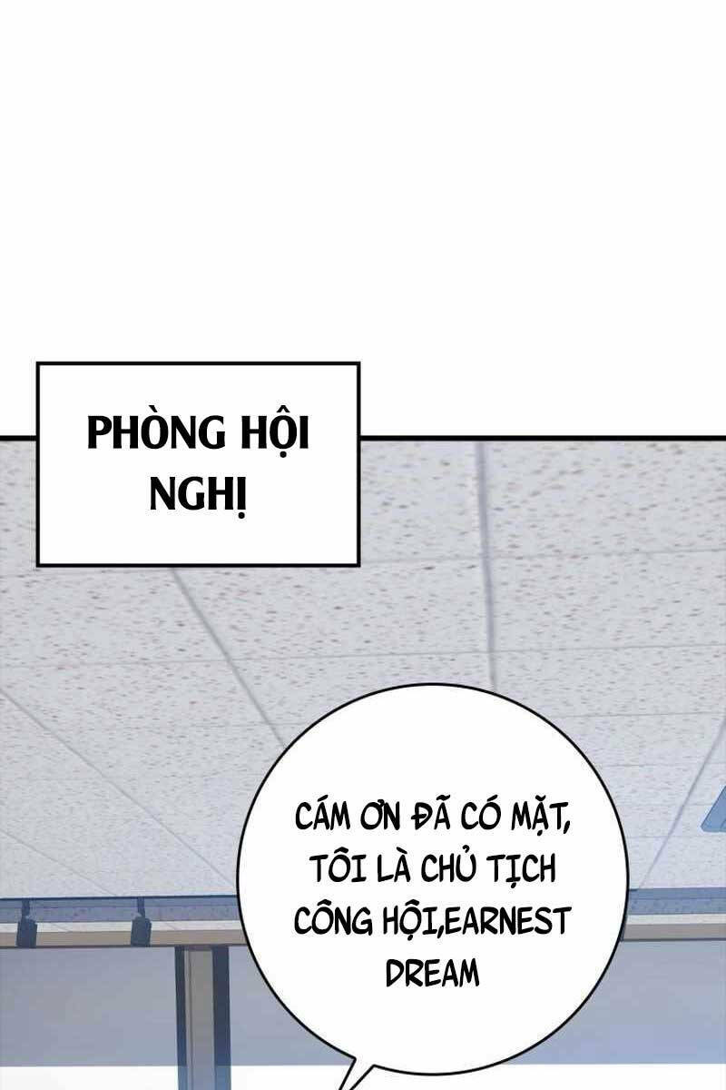 Chương 14 - Trang 2