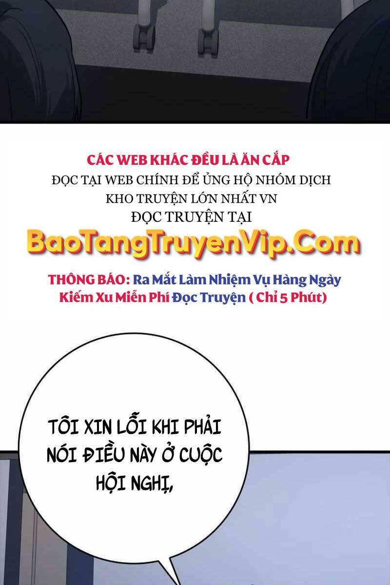 Chương 14 - Trang 4