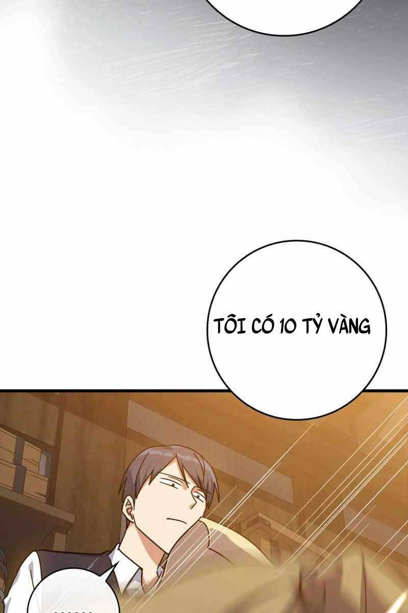 Chương 14 - Trang 37
