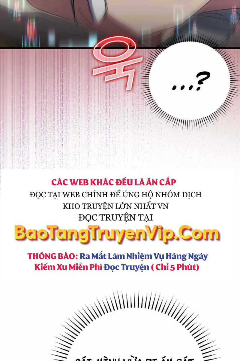Chương 14 - Trang 49
