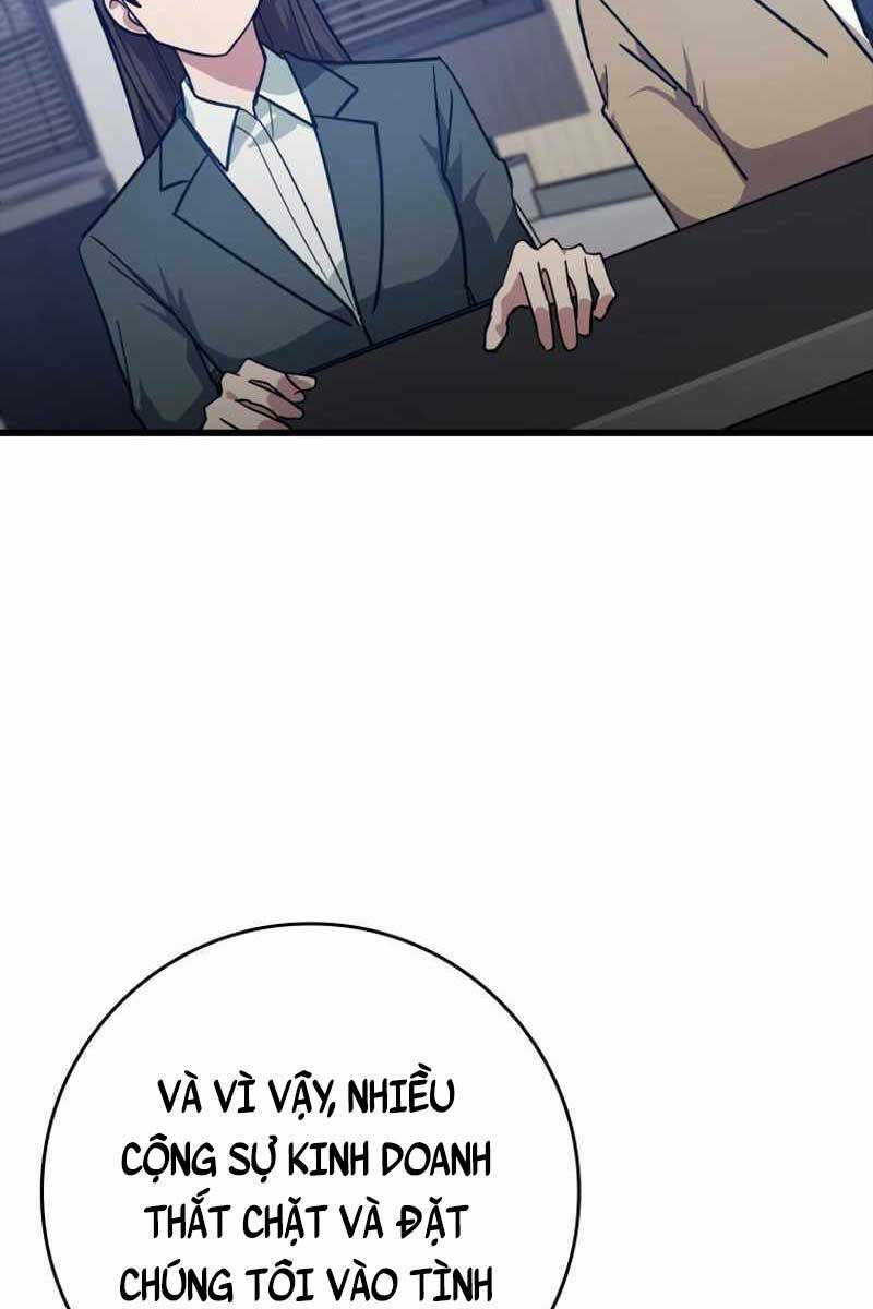 Chương 14 - Trang 7