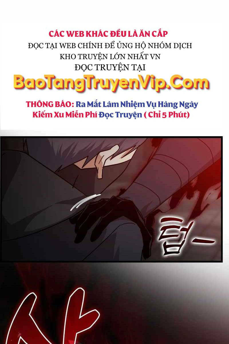Chương 14 - Trang 66