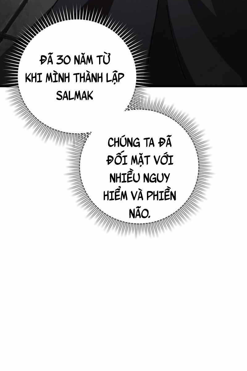 Chương 14 - Trang 74