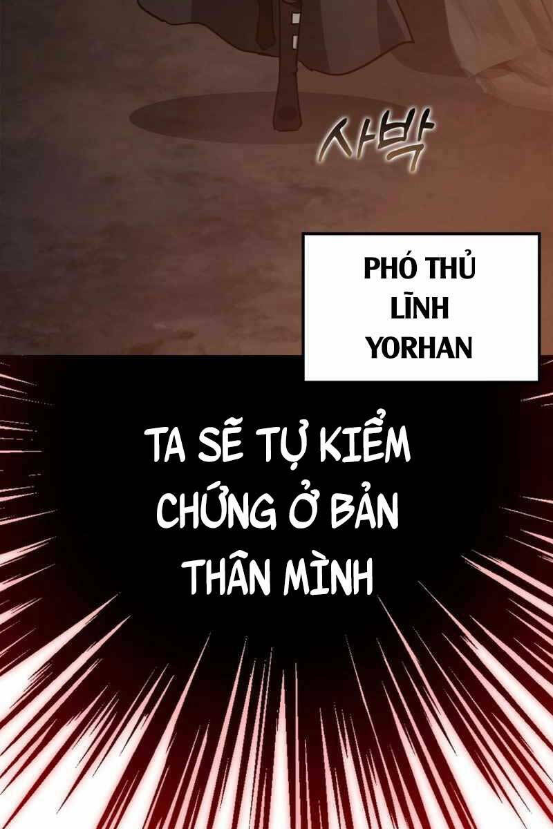 Chương 14 - Trang 78