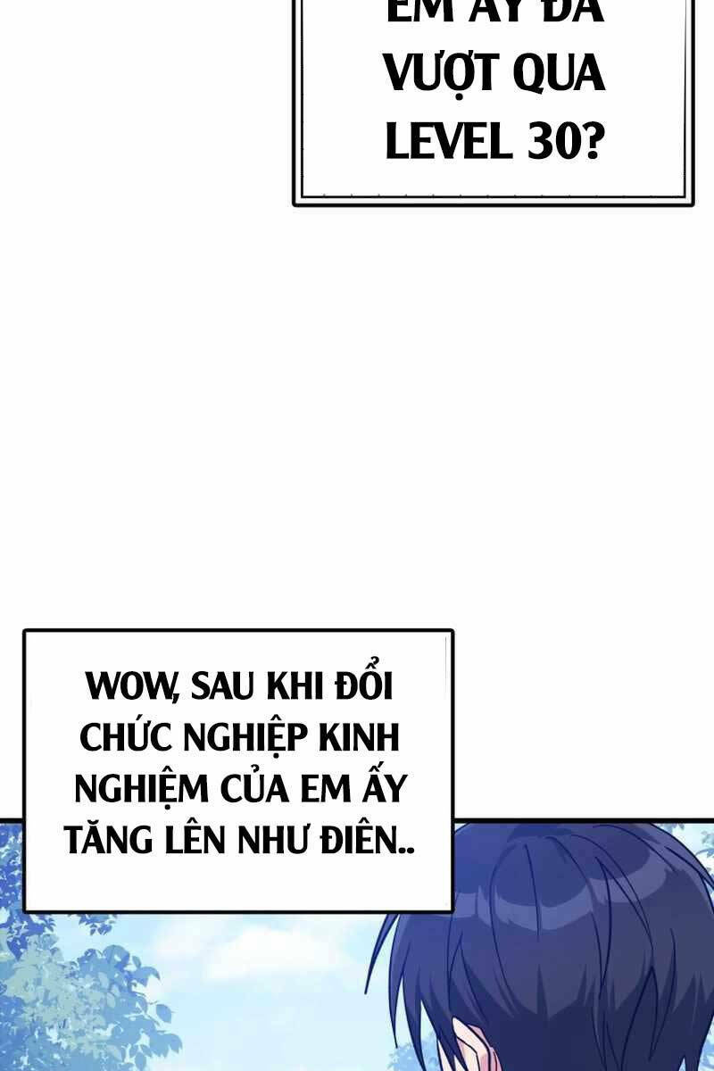 Chương 14 - Trang 81