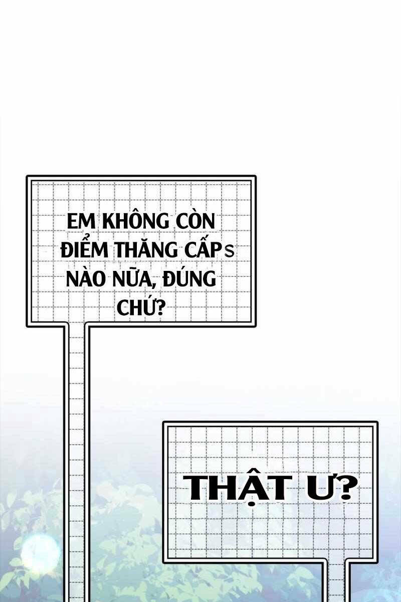 Chương 14 - Trang 83
