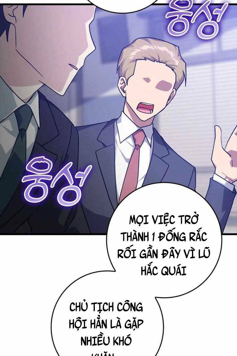 Chương 14 - Trang 10
