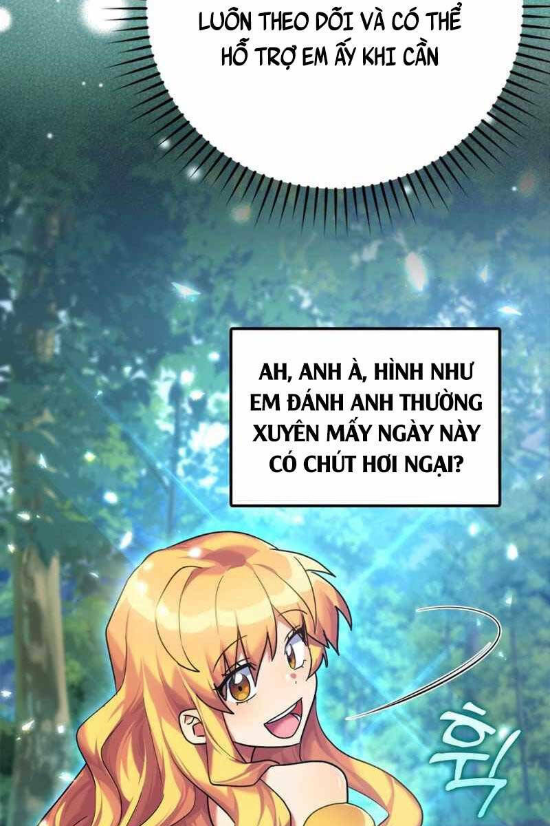 Chương 14 - Trang 93