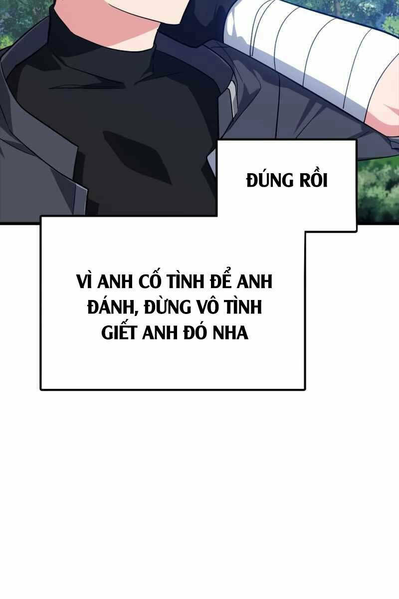 Chương 14 - Trang 97
