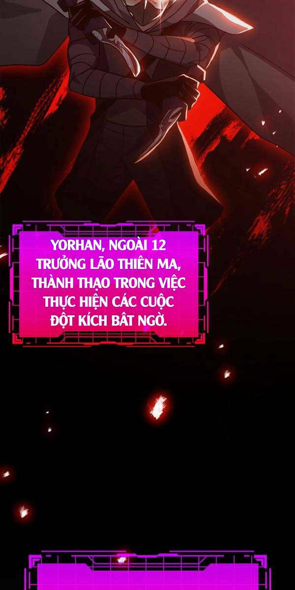 Chương 15 - Trang 3