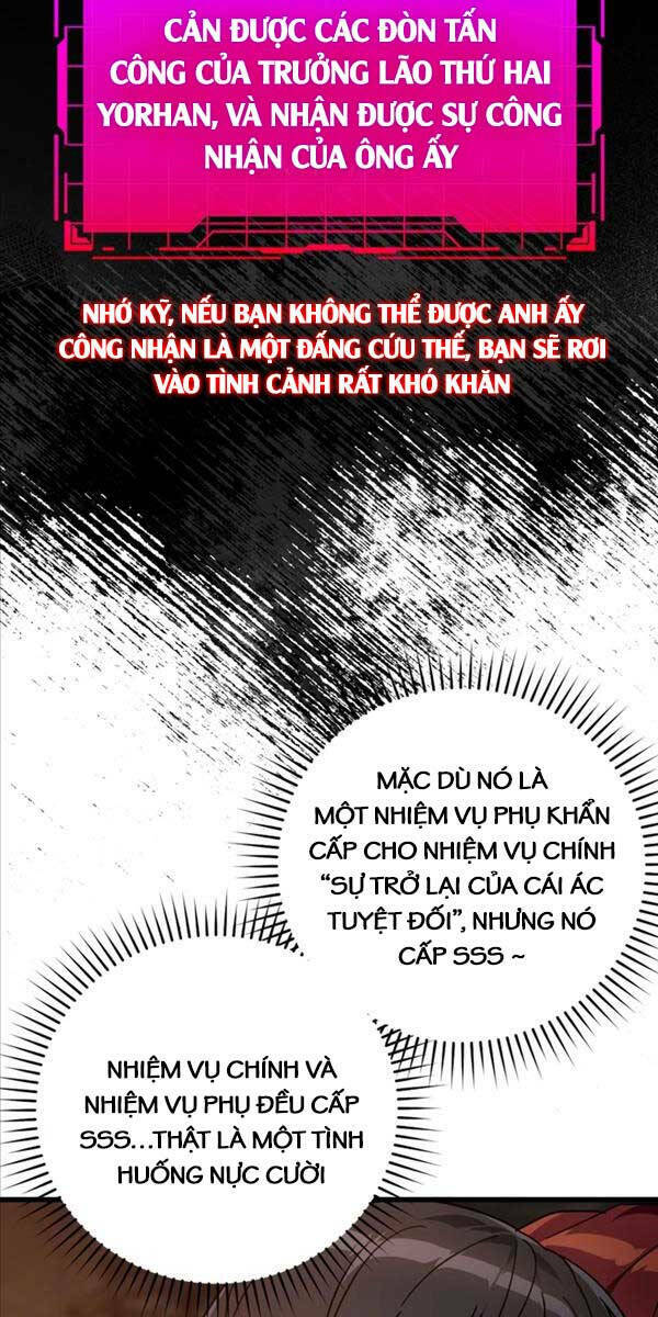 Chương 15 - Trang 4