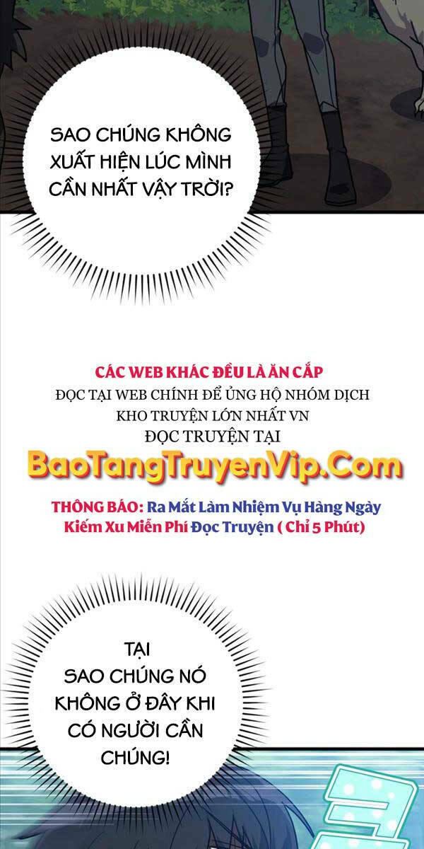 Chương 15 - Trang 40