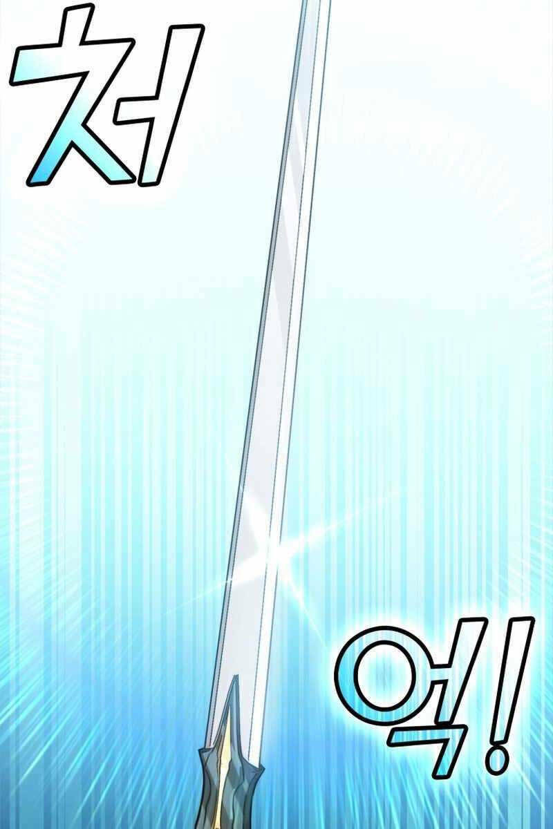 Chương 16 - Trang 2