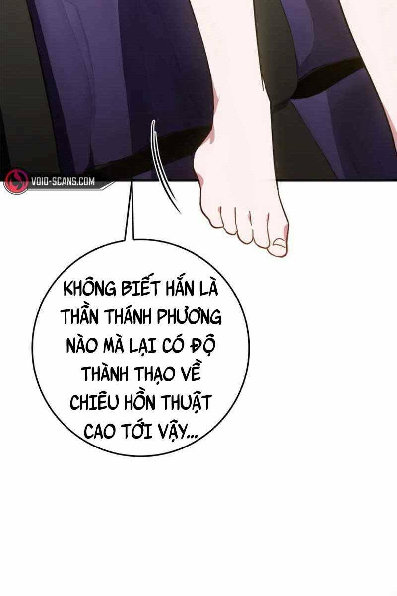 Chương 16 - Trang 112