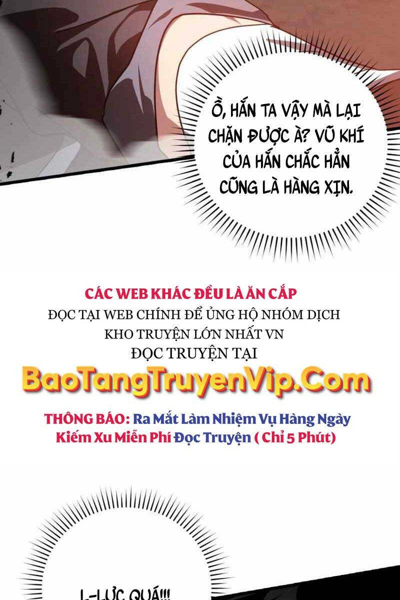 Chương 16 - Trang 22