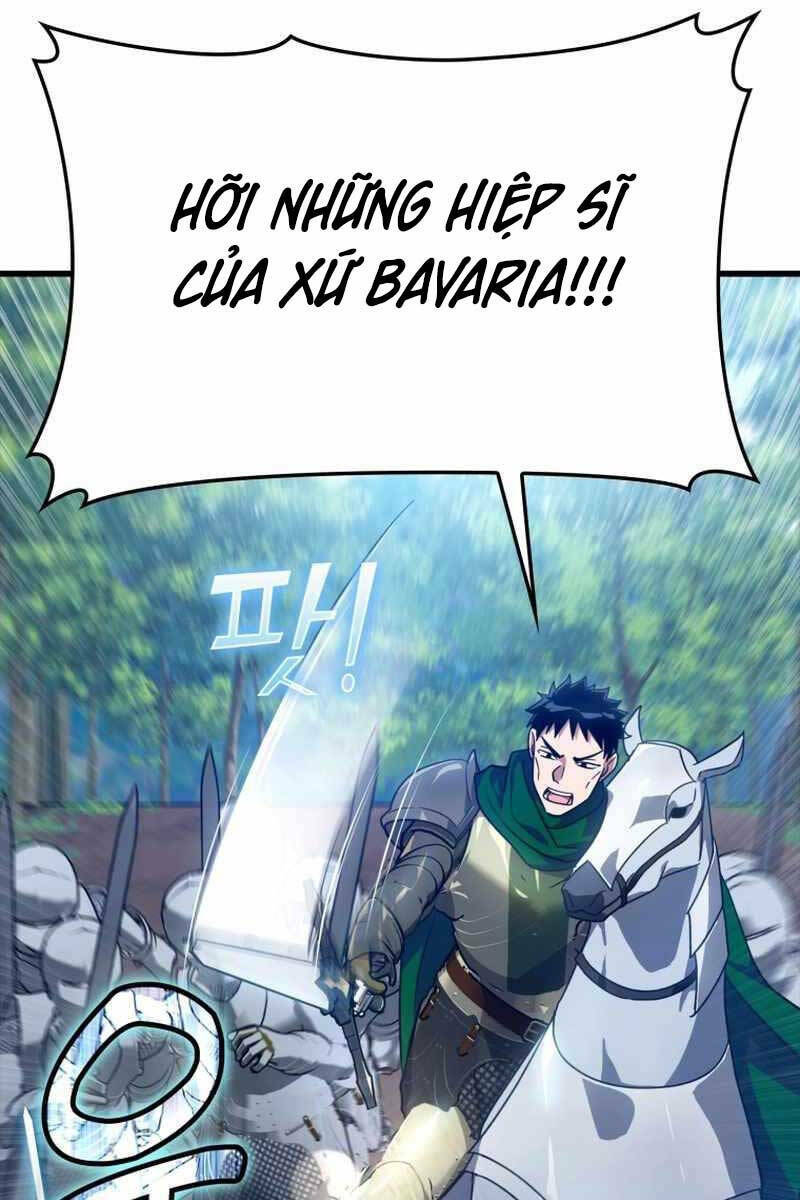 Chương 16 - Trang 4