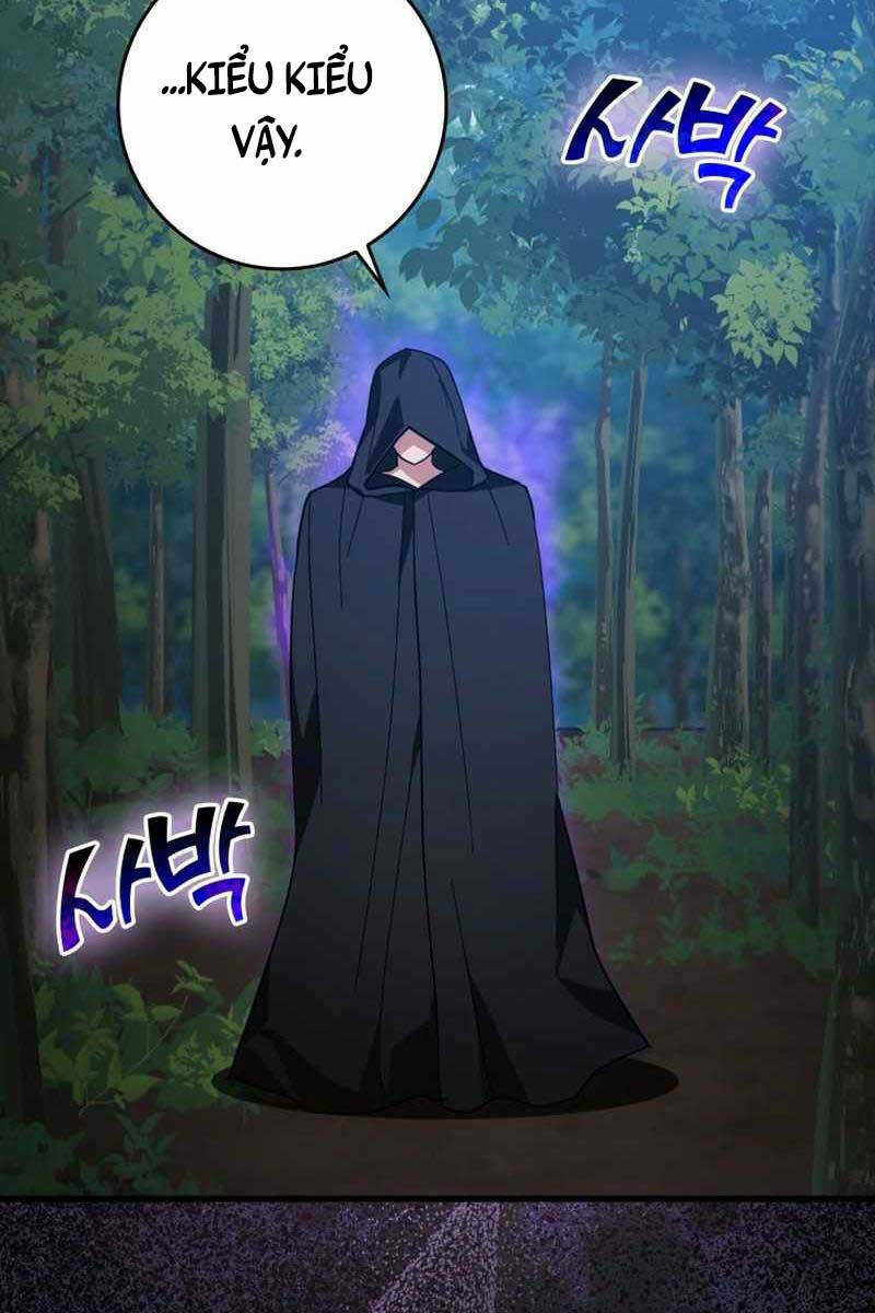 Chương 16 - Trang 37