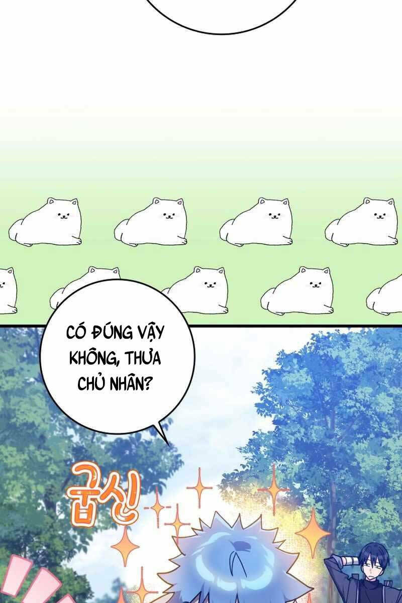 Chương 16 - Trang 49