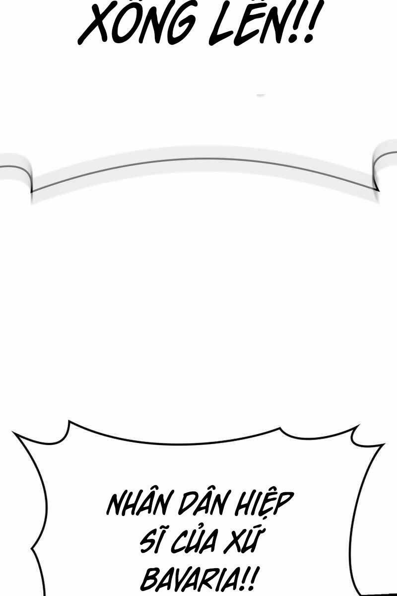 Chương 16 - Trang 6