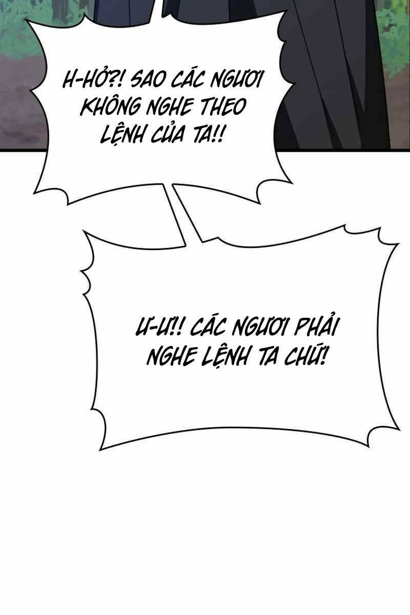 Chương 16 - Trang 77