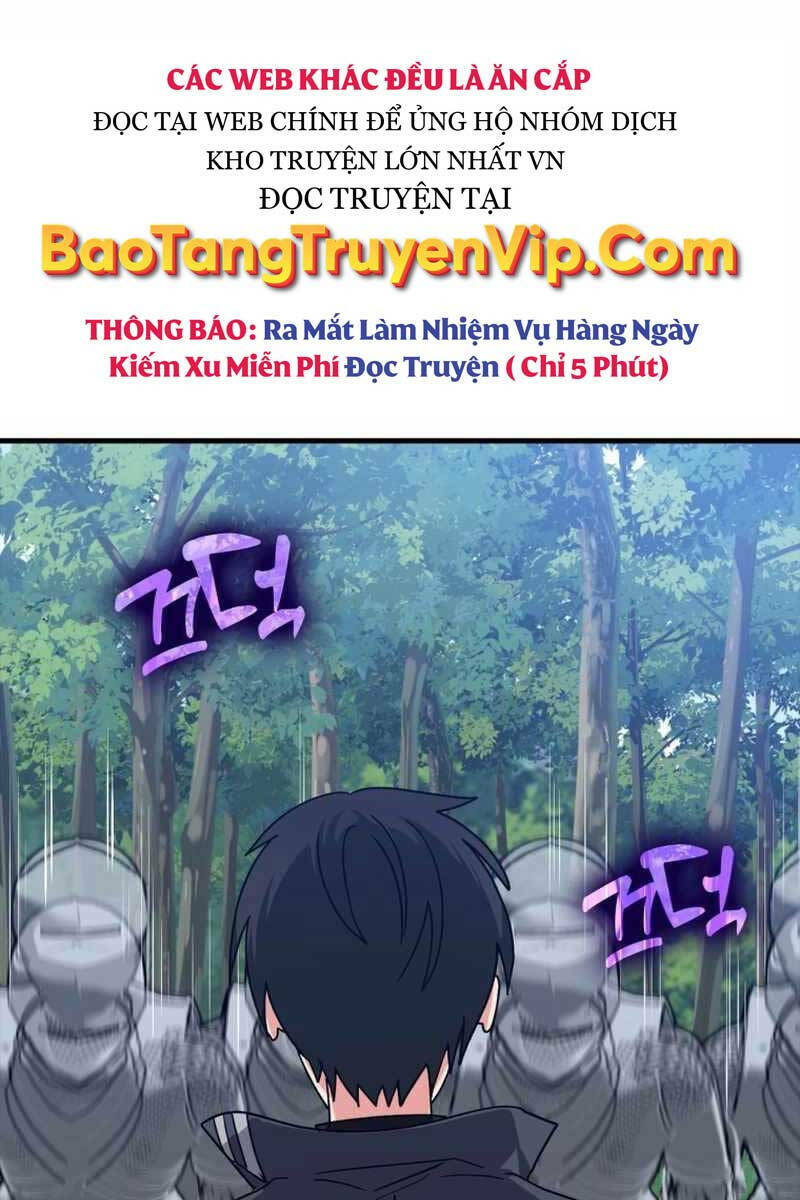 Chương 16 - Trang 80