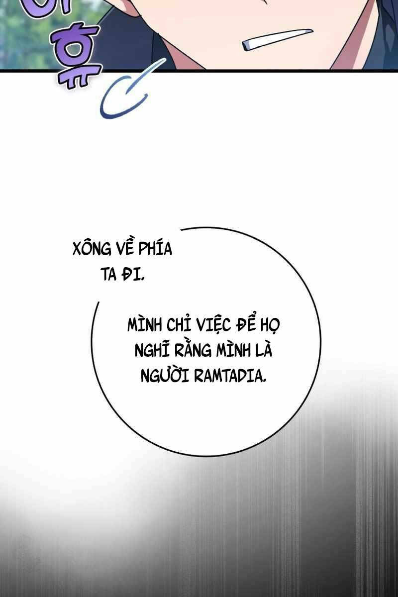 Chương 16 - Trang 9