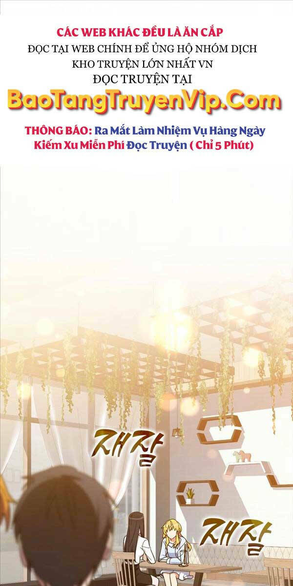 Chương 17 - Trang 1