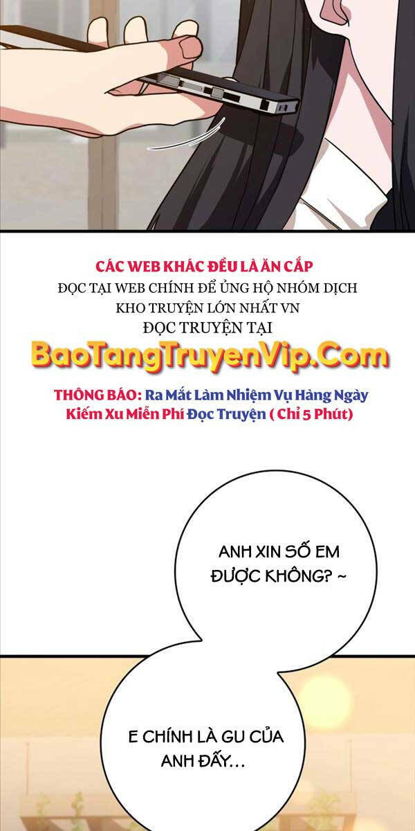Chương 17 - Trang 3
