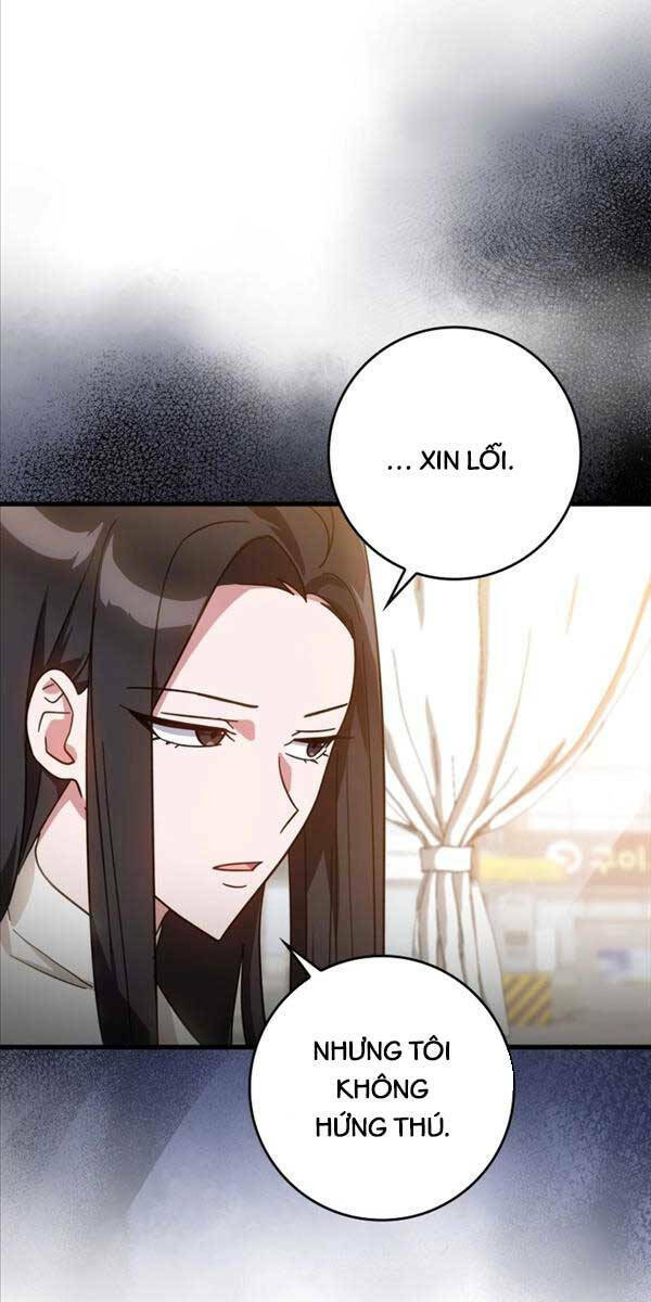 Chương 17 - Trang 5