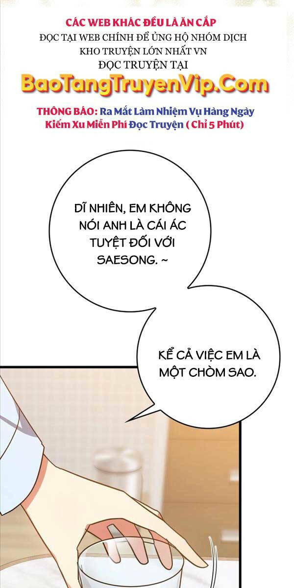 Chương 17 - Trang 42