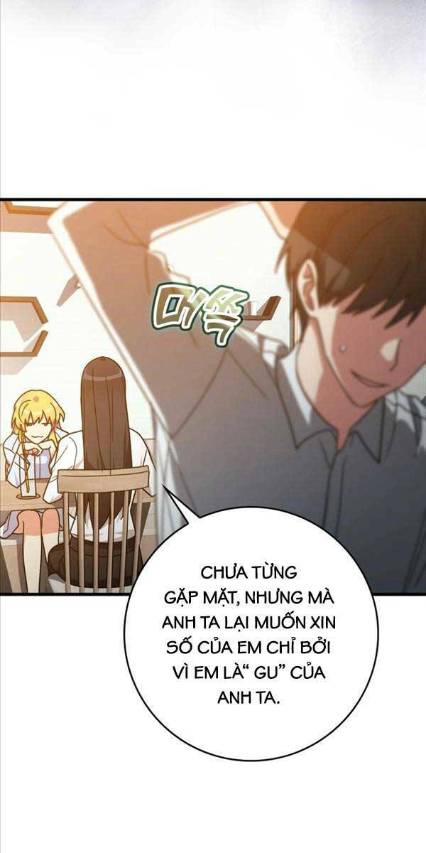 Chương 17 - Trang 6