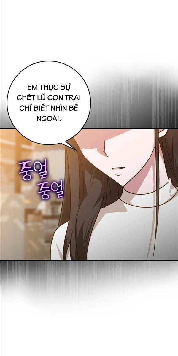 Chương 17 - Trang 7
