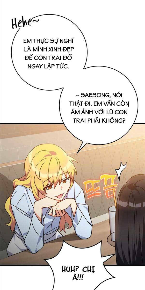 Chương 17 - Trang 8