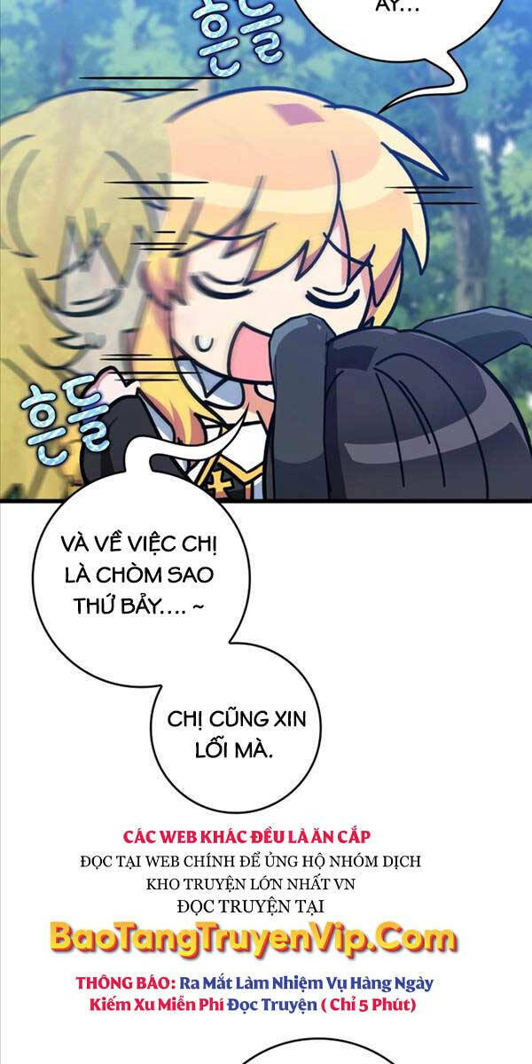 Chương 17 - Trang 72