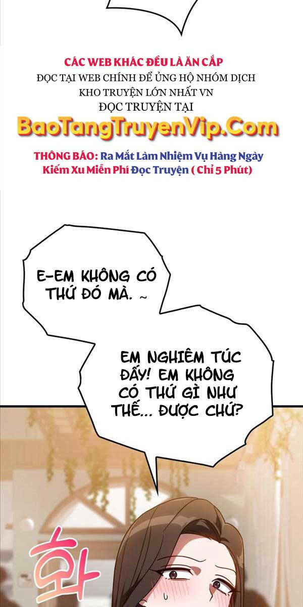 Chương 17 - Trang 9
