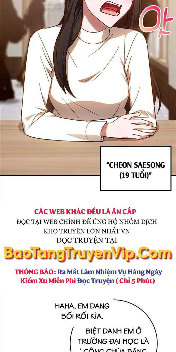Chương 17 - Trang 10