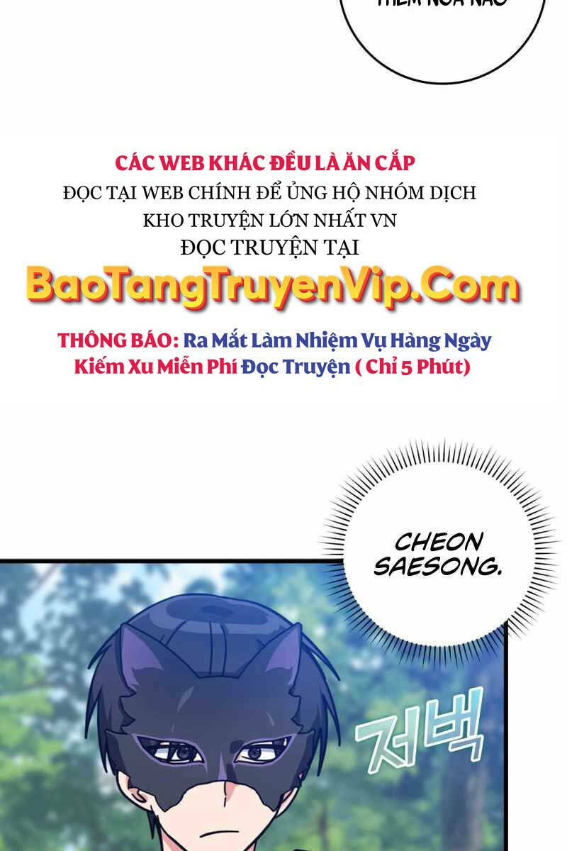 Chương 18 - Trang 40
