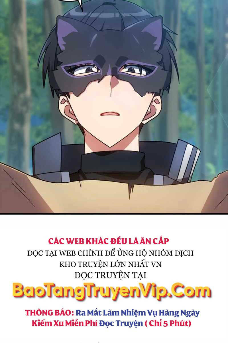Chương 18 - Trang 5