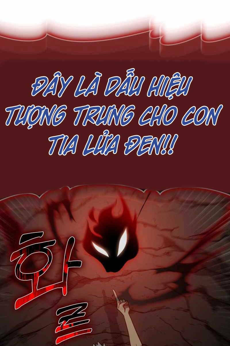 Chương 18 - Trang 9