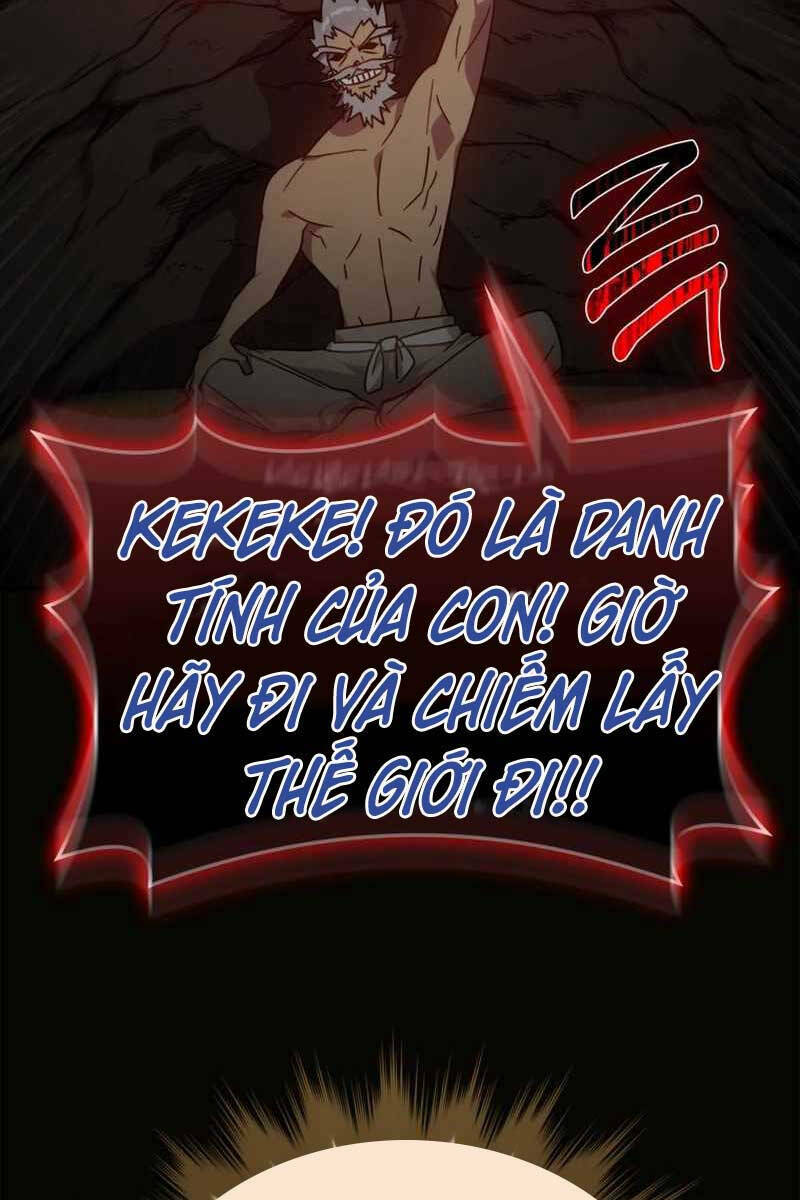 Chương 18 - Trang 10